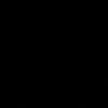 tertawa_123