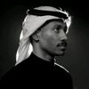zainasiri.07