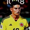 estevancolombia0