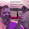 antsaldespresso