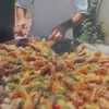 ayadboulouch