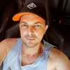 Erci.taxista