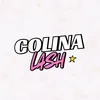 colinalash