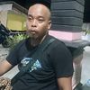 goib_04