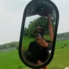 thuanden2k6