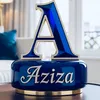 aziza070777a