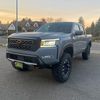 frontierfanpagexcarhub
