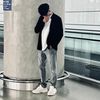 dillu_10