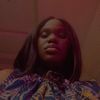 onome_kolade