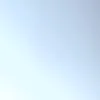 wende0302