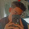 youssefsami104
