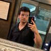 luis_ac0824