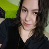 andreadiaz2051