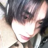 silvagomess_