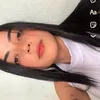 stefanecaroline52