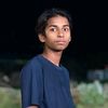 anujshah110