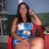 rayssa_oficiall0