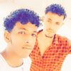 useramwxjxuh68