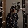 rukhsar_ugc_creator