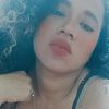 dianacarolinaloor79