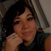 connieorellana462