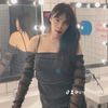 nunnalin_20