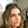 isa_ama_pupi