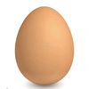 eggbubba