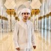 muhammad.mido95