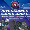 inversionessebass8212ca