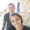 celiosampaio6