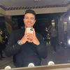 ma7moudsaber3