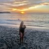 lucy_sanabria