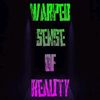 warpedsenseofreality