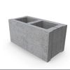 1cinderblock