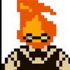 grillby_the_fire_man