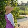 dina.mohamed1698