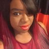msrica8506