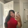 aileen91822