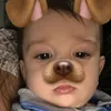 evangelista_123jv