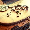 @music.lyric.rolitas0