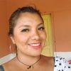 userdesconocido429