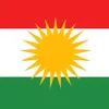 serif21kurdistan