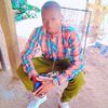 user4101001151773