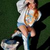MEL | Everyday + WDW lifestyle