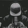 frankchoficial97