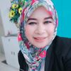 80aisyahproton