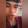 alexis5586539883457