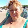 elenasosa5631
