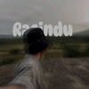 rasindu_imadith